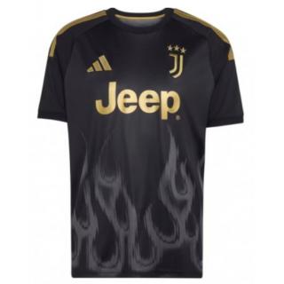 Juventus 3a Equipación 2026/27